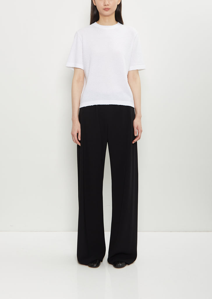 Gala Cady Pant