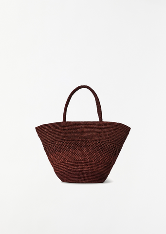 Emilie — Mocha ANS