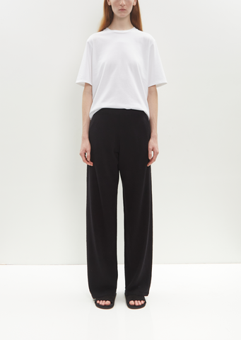 Koriona Pants